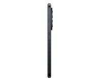 Xiaomi Redmi Note 15 Pro 8/256GB Black - 1475072 - zdjęcie 9